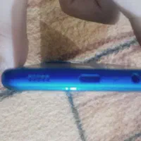 گوشی A12|موبایل|کرج, شهرک جهان‌نما|دیوار