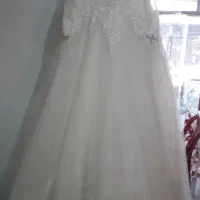 لباس عروس|لباس|سبزوار, بیهق شرقی|دیوار