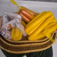 سفارش انواع سوسیس وکالباس خانگی|خدمات پذیرایی، مراسم|اهواز, زیتون کارمندی|دیوار