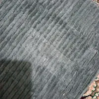 دستمالهای  همه کاره جادویی|سفره، حوله، دستمال آشپزخانه|قم, نیروگاه|دیوار