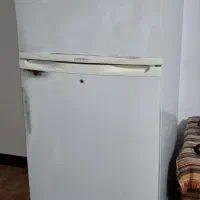 یخچال فریزر سامسونگ