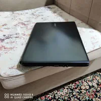 لپ تاپ ایسر گرافیک 4 معاوضه با گوشی یاps5|رایانه همراه|کرمان, |دیوار