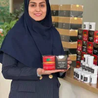 پک ۲۰ روزه سلام به زندگی ترک اعتیاد شارژ شد|خدمات آرایشگری و زیبایی|بجنورد, |دیوار