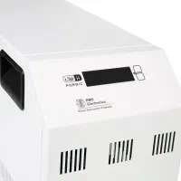 استابلایزر پرنیک درحدنو