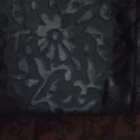 چادر های کاملا نو|لباس|مراغه, |دیوار