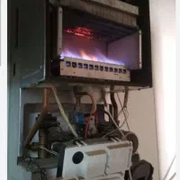 تعمییر انواع پکیج وابگرمکن،بخاری درمحل ومغازه|خدمات پیشه و مهارت|نجف‌آباد, شریعتی غربی|دیوار