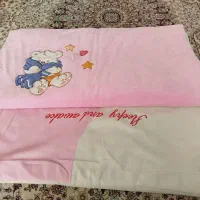 فروشی|چراغ خواب و آباژور|اصفهان, باغ فردوس|دیوار