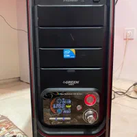کامپویتر کیس
