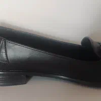 کفش مجلسی نو|کیف، کفش، کمربند|زنجان, |دیوار