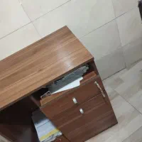 میز کامپیوتر|میز تحریر و کامپیوتر|کرج, گلستان|دیوار