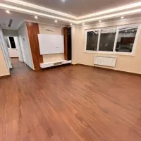 کفپوش پشت چسبدار ضد آب