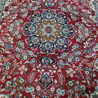 فرش شش متری|فرش|اهواز, کوی رمضان|دیوار