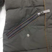 کاپشن کودک|کفش و لباس بچه|قدس, شهر‌قدس|دیوار