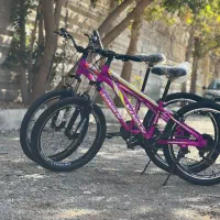 mksfr دوچرخه های مارک را از تولیدی خرید کنید&)