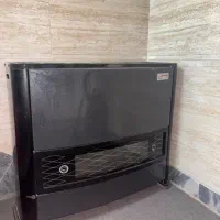 فروش لوازم خانگی دست دوم