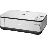 پرینتر و اسکنر