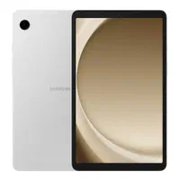 تبلت سامسونگ A9 حافظه۶۴ رم۴ (پلمپ) بدون پیش|تبلت|اصفهان, ملکشهر|دیوار