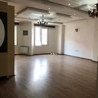 فروش آپارتمان ۱۳۳ متر ۳ خواب دیلمان شهرک امام علی|فروش آپارتمان|رشت, دیلمان|دیوار