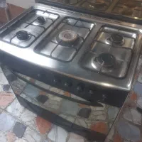 یک عددفرگاز تکنو درحدنو