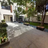 اجاره صندلی آرایشگاه