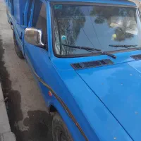 موتورمدل ۴۰۰لطفاتوضیحات راکامل بخوانید
