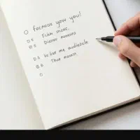 کوچینگ بیزینس برای بیوتی حرفه ای ها