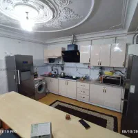 فروش واحد راهجدا ۱۵۱متر/باگنجایش۵پارکینگ/احمدآباد|فروش آپارتمان|رودسر, |دیوار