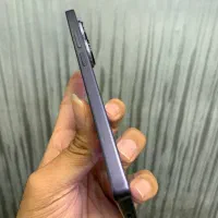 Not 13 Pro|موبایل|مشهد, آزادشهر|دیوار