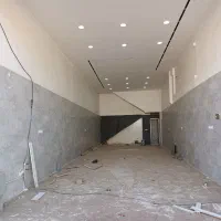 رهن و اجاره مغازه|اجارهٔ مغازه و غرفه|سبزوار, شرق کال جنوبی (شمس آبادی)|دیوار