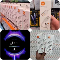 کابل شارژ شیاومی قیمت مناسب با کیفیت