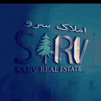 سوله-رهن-و-اجاره