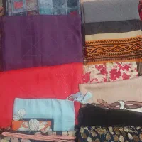 شال و روسری