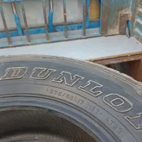 لاستیک استوک آفرود|قطعات یدکی و لوازم جانبی|فردیس, شهرک ناز|دیوار