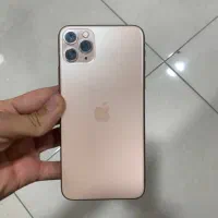 11pro max