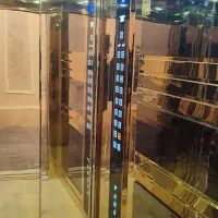 آپارتمان-تک-واحدی-نوساز-سه-خواب-سنددار