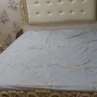 خواب سرویس|تخت و سرویس خواب|دزفول, |دیوار