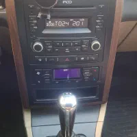 پارس سال ۱۳۹۸|خودرو سواری و وانت|قم, انسجام|دیوار