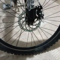 دوچرخه سایز ۲۶|دوچرخه، اسکیت، اسکوتر|پرند, فاز ۲|دیوار