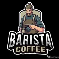 استخدام باریستا کافه