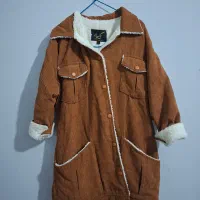 لباس|لباس|قرچک, مهدیه|دیوار