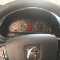 سورن پلاس|خودرو سواری و وانت|همدان, |دیوار