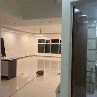 واحد فول امکانات ( گلزار غربی)|اجارهٔ آپارتمان|کرج, گلشهر|دیوار