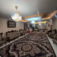 ۱۱۳ متر/فول امکانات/میعاد جنوبی|فروش آپارتمان|تهران, خانی آباد نو جنوبی|دیوار
