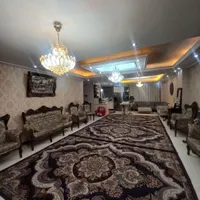 ۱۱۳ متر/فول امکانات/میعاد جنوبی|فروش آپارتمان|تهران, خانی‌آباد نو|دیوار