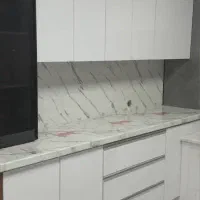 دکور کابینت نو