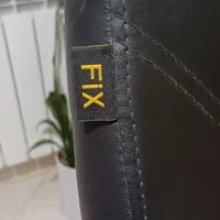 صندلی کامپیوتر، مارک fix|صندلی و نیمکت|اراک, |دیوار