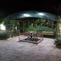 منزل مسکونی فروش یا معاوضه با ماشین