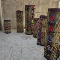 انواع چیت