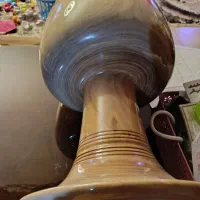 تنبک حرفه ای|سازهای سنتی|تهران, پردیسان|دیوار