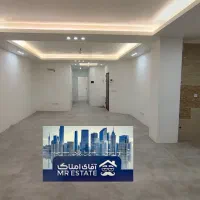 فروش آپارتمان ۱۲۵ متری واقع در خیابان جمهوری|فروش آپارتمان|بجنورد, |دیوار